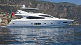 Sunseeker